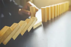 TMS et retour sur investissement