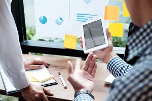 Ergonomie Prévention des TMS
