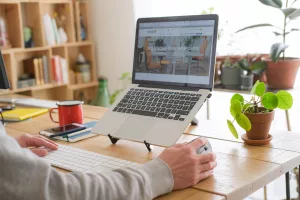Télétravail, 10 conseils pour bien s'organiser et être productif