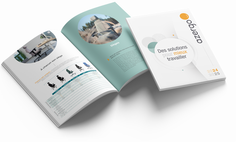catalogue-blanc-azergo-2024-25-488x289
