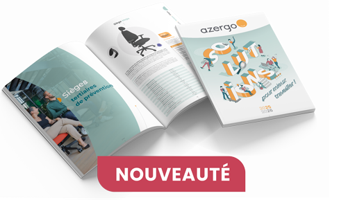catalogue-blanc-solutions-azergo-2025-26-nouveau