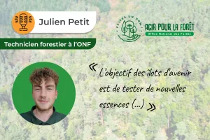 Interview-JPETIT-Technicien-forestier-ONF