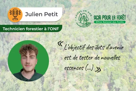 Interview-JPETIT-Technicien-forestier-ONF