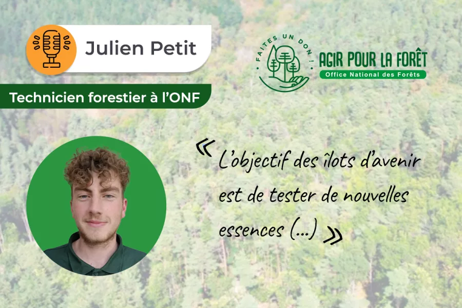 Interview-JPETIT-Technicien-forestier-ONF