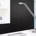 Lampe de bureau