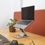 Support PC portable