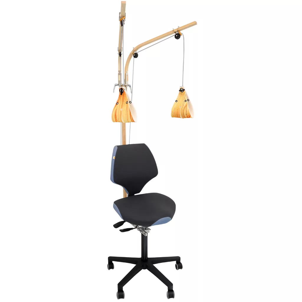support-de-bras-Perdelle-Taya-face-RVB-1200x1200-1