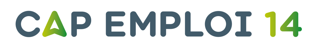 CAP-EMPLOI_LOGO-CALVADOS-14
