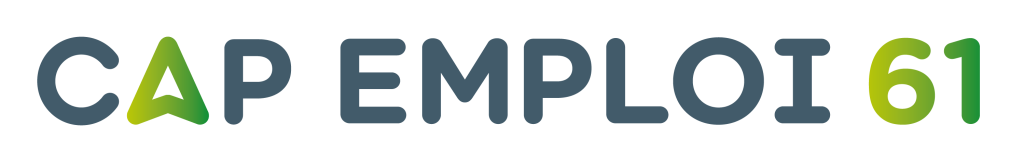 Logo-CAP-EMPLOI-orne-61