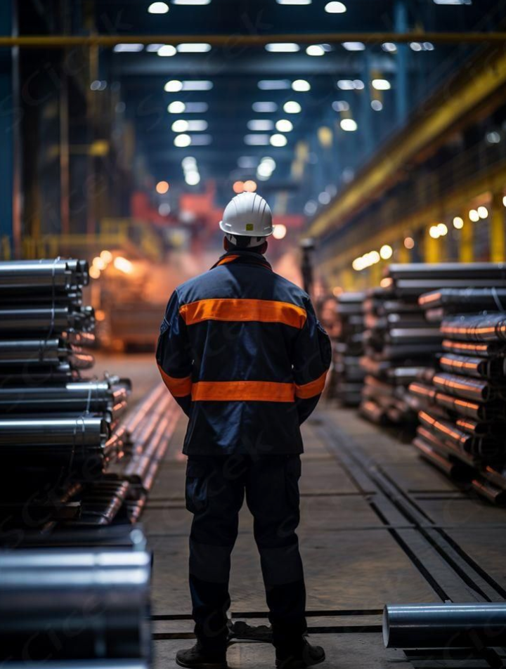 image-homme-industrie