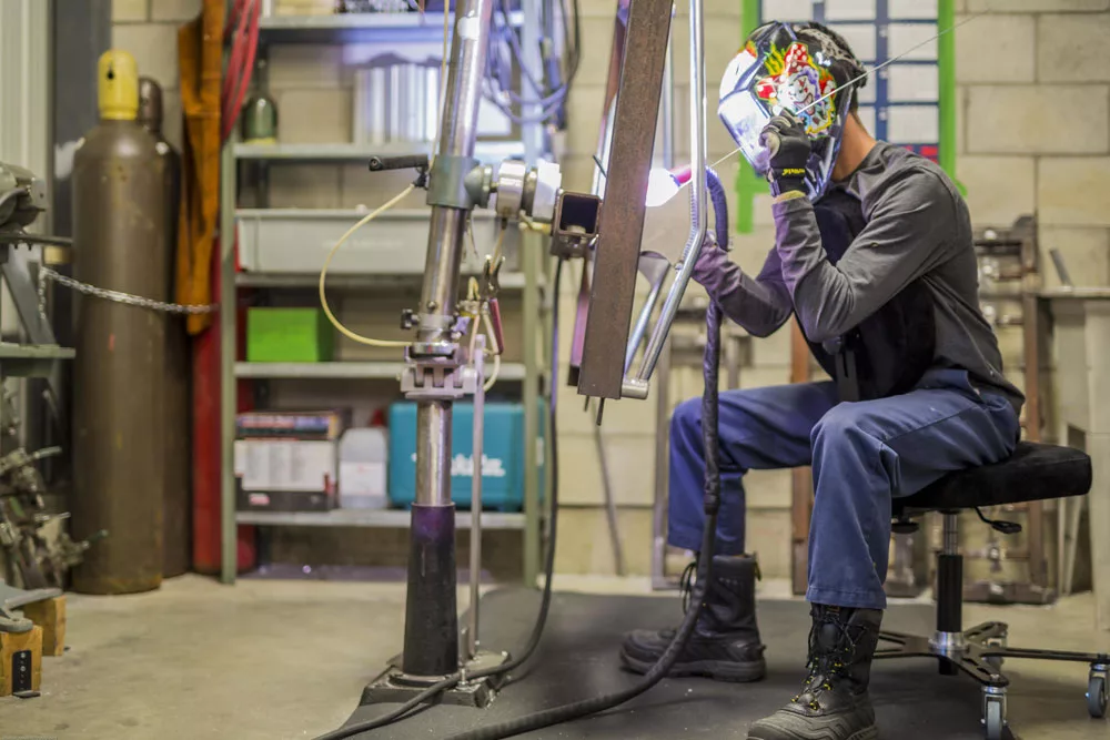 image-Azergo-environnement-industrie