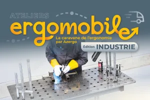 Visuel-ergomobile-edition-industrie