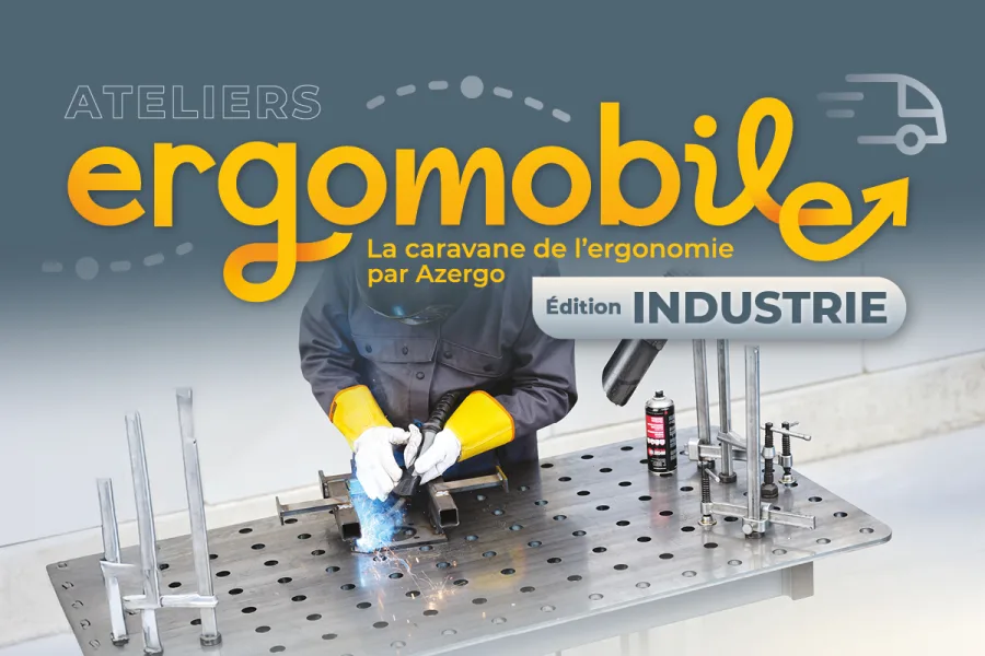 Visuel-ergomobile-edition-industrie