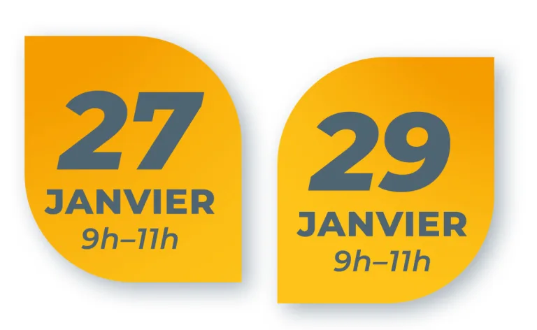 27-29-janvier-evenement-calvados-14