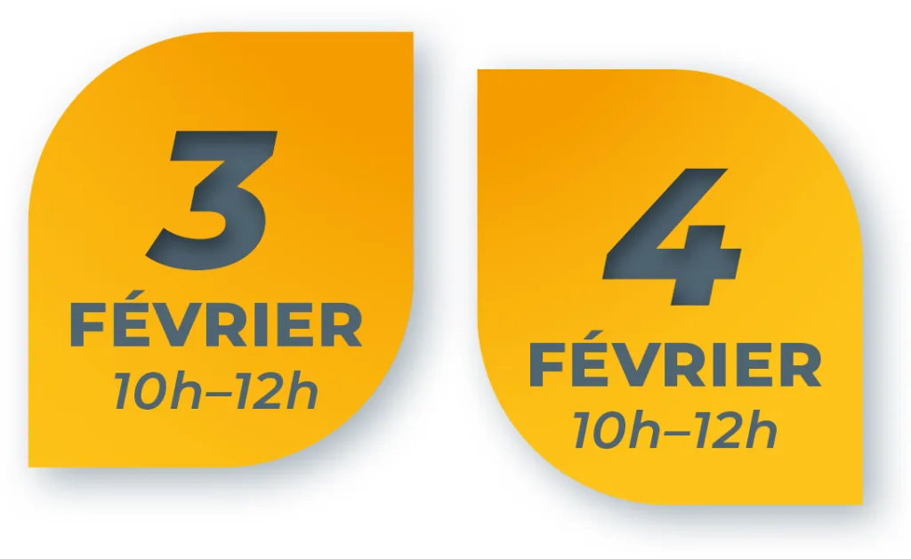 3-4-fev-evenement-flers-cap-emploi-61