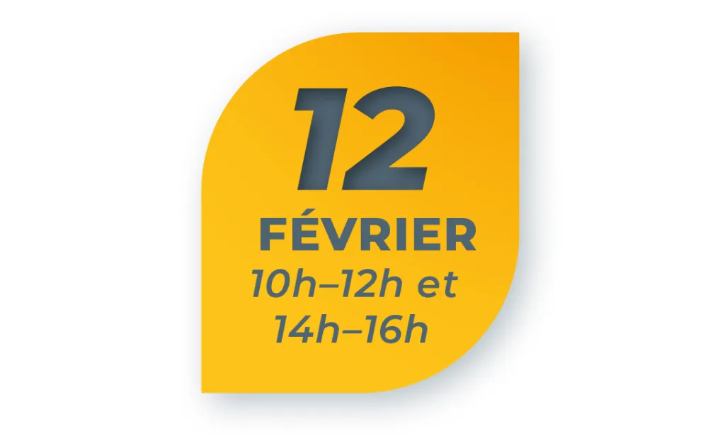 12-fev-evenement-cap-emploi-61
