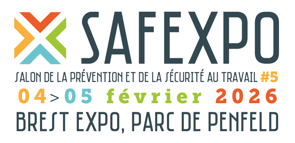 safexpo-logo-noir-kit-de-com