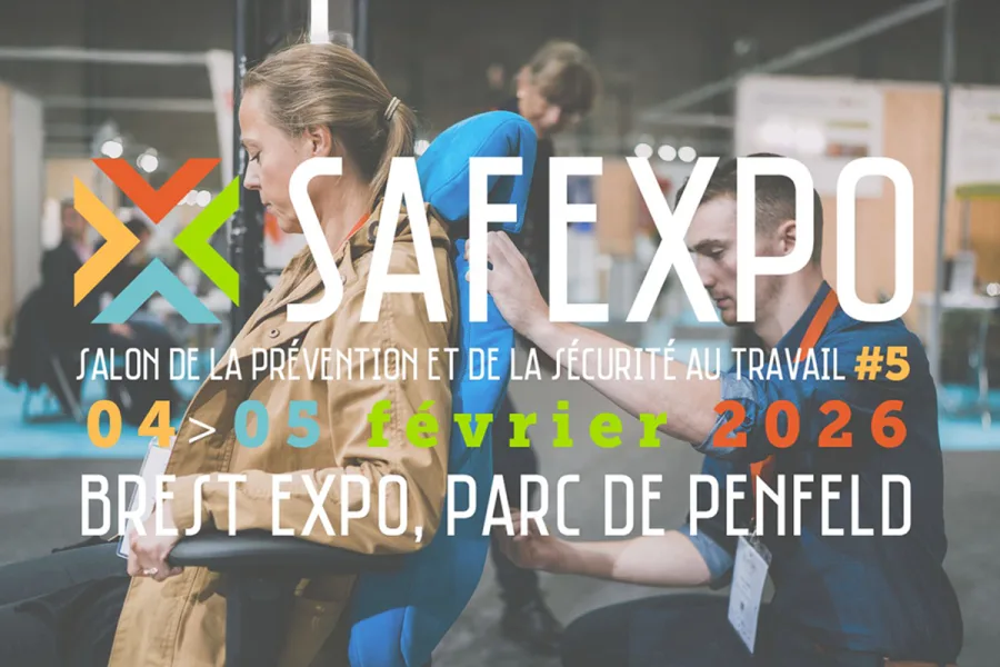 safexpo-brest-image-invitation-2026-1200x800