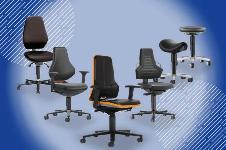 Vignette-gamme-Bimos