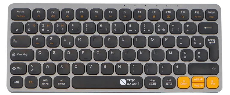 clavier-multi-connexions-X-Per-compact-face