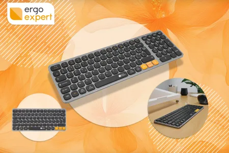 Clavier-x-per-multi-connexions