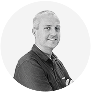 Julien CAVAGNA : Responsable Gamme ErgoExpert