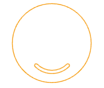 Logo-Azergo