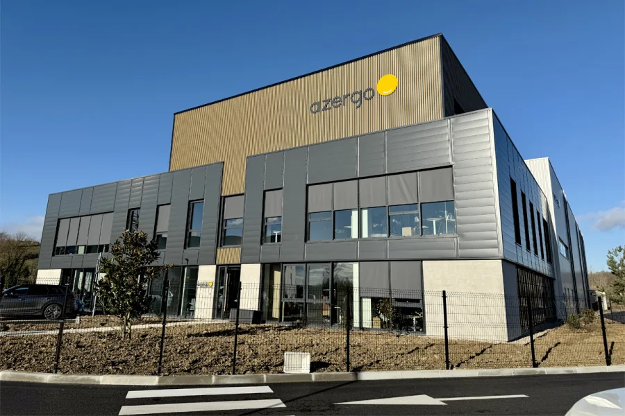 Azergo-iXO-Private-Equity