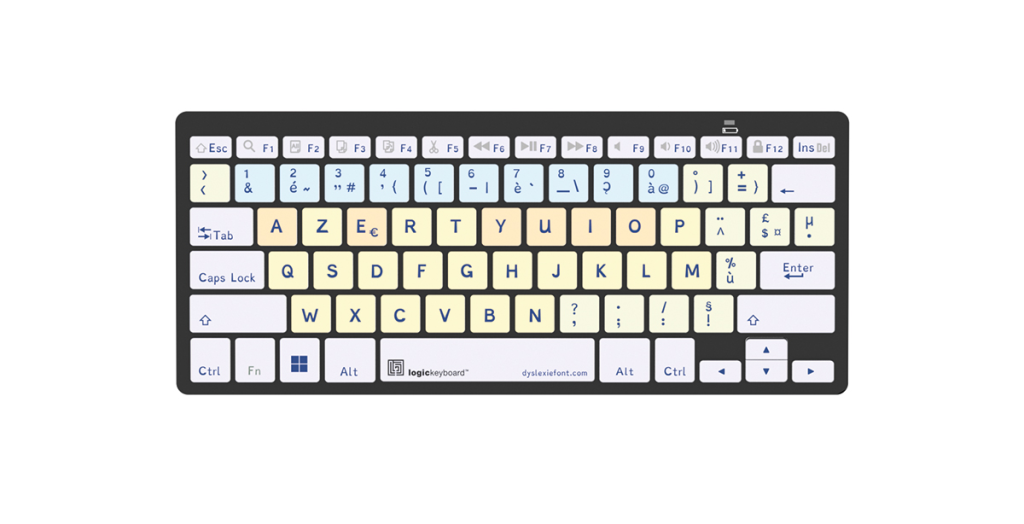 Clavier-dyslexie-Mini-Bluetooth-windows-72-dpi-RVB