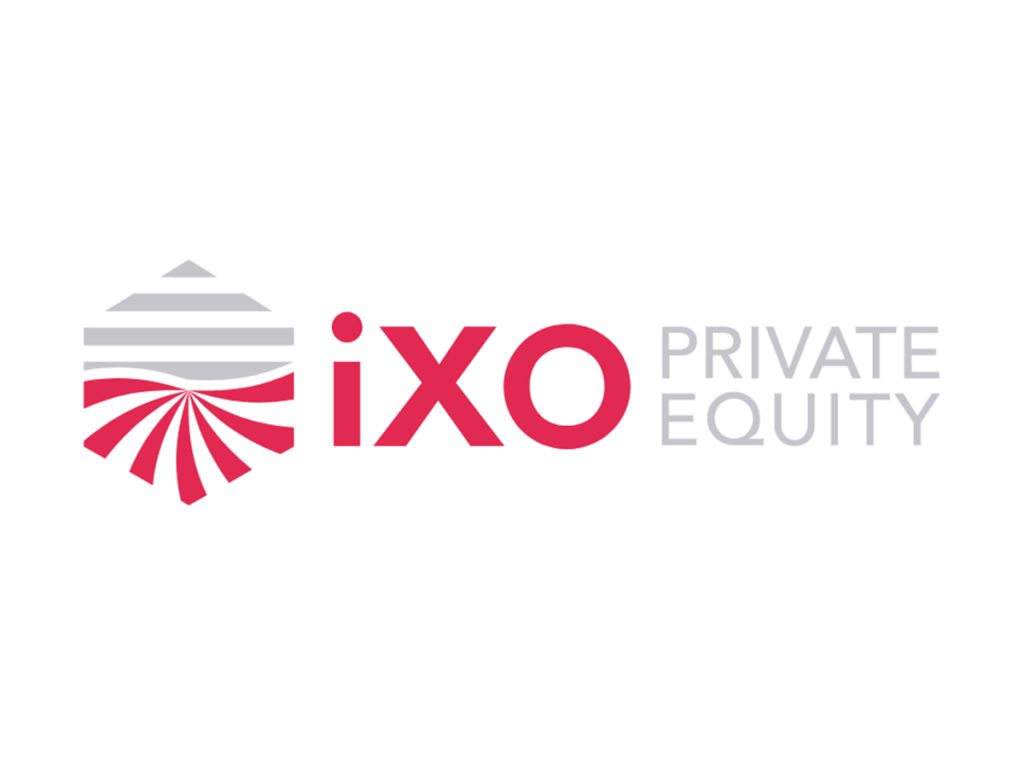 logo-iXO