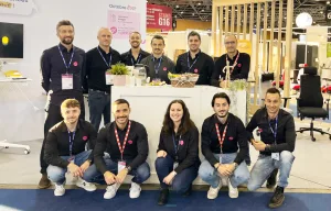 Photo-groupe-Préventica-lyon-2026