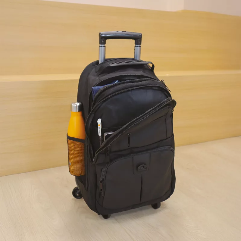 Sac à dos de travail