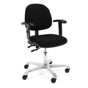 Siège ergonomique Ligne 2300 - S'asseoir confortablement au bureau