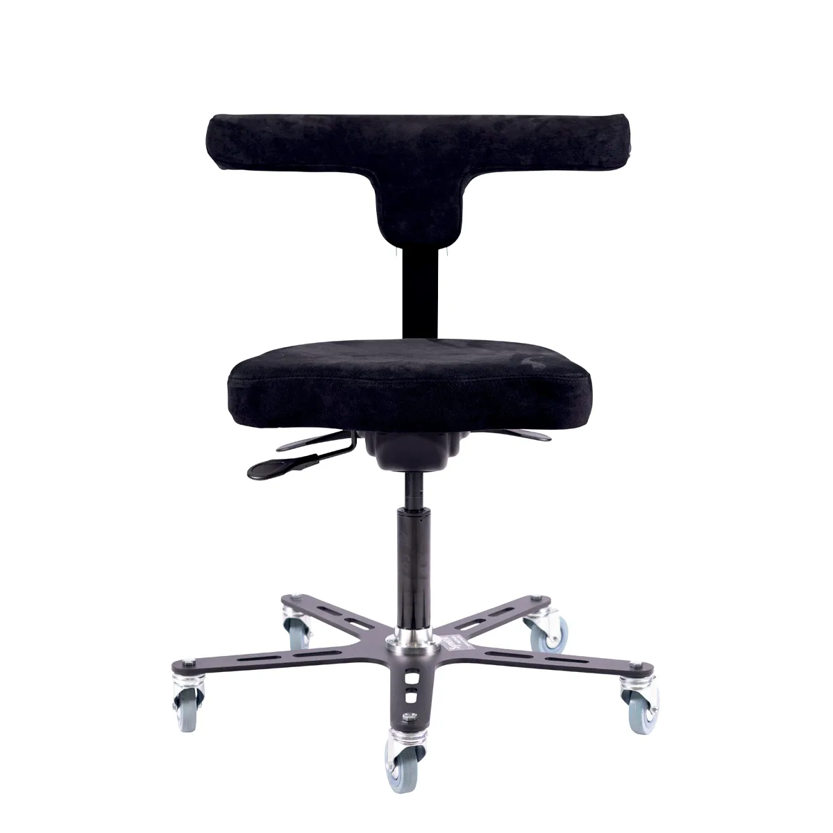 2ba7b8a2b1879be1e8db6f1b42bc7a41887b3b3b_siege_vega_dossier_t_1200x1200.jpg Sièges ergonomique - Vega - Travail industriel - Dossier en T