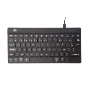 Clavier ergonomique R-Go Break