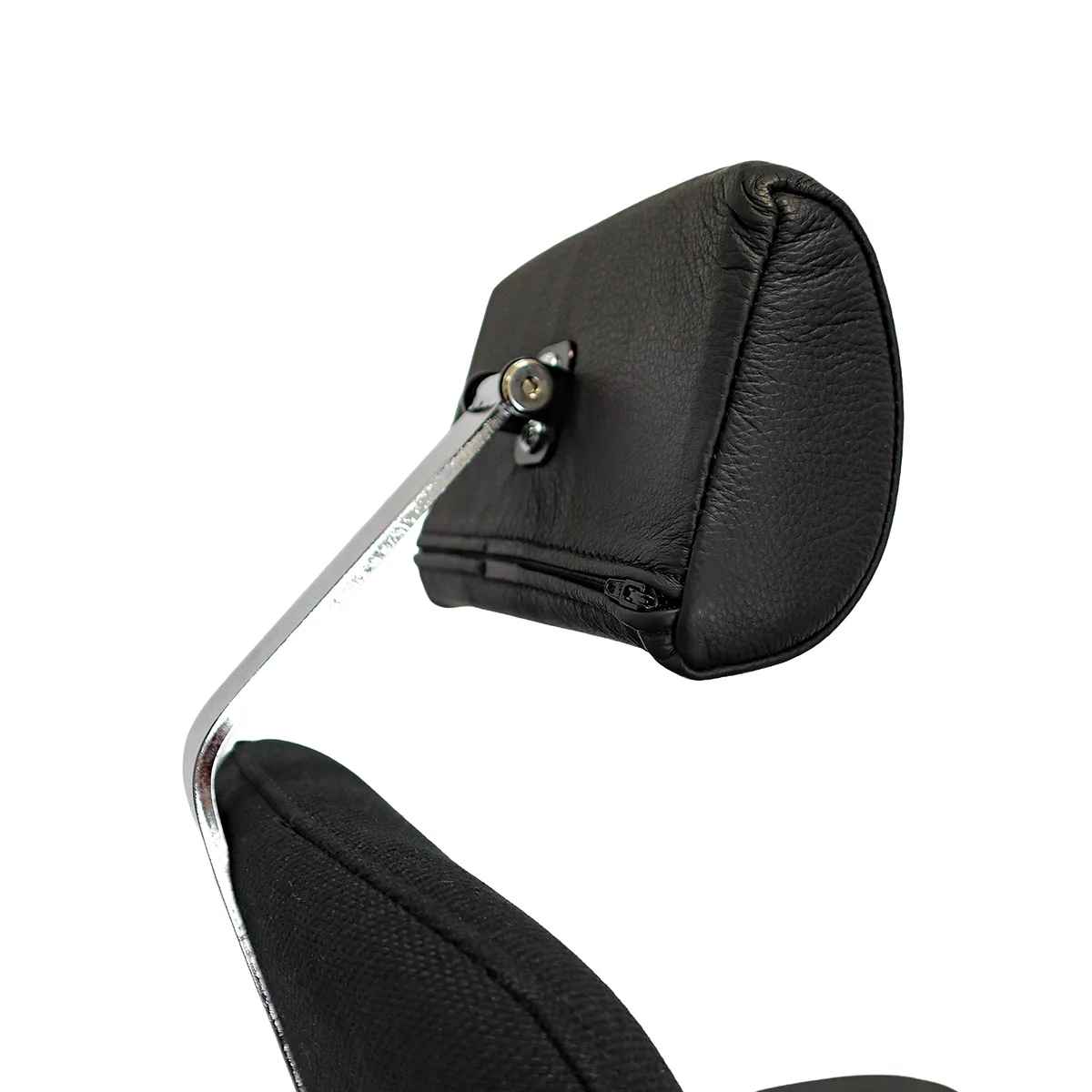 4206945da25e9ef2957abb87f66f5bd8a2897846_siege_5000_arthrodese_zoom_72dpi_RVB.jpg Fauteuil ergonomique 5000 et 2300 arthrodèse contre les douleurs de jambes et hanches