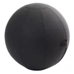 Siège Ballon Tao pour assise ergonomique active - Rester dynamique