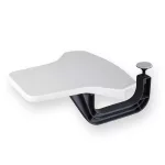 Jumborest Support ergonomic armrest