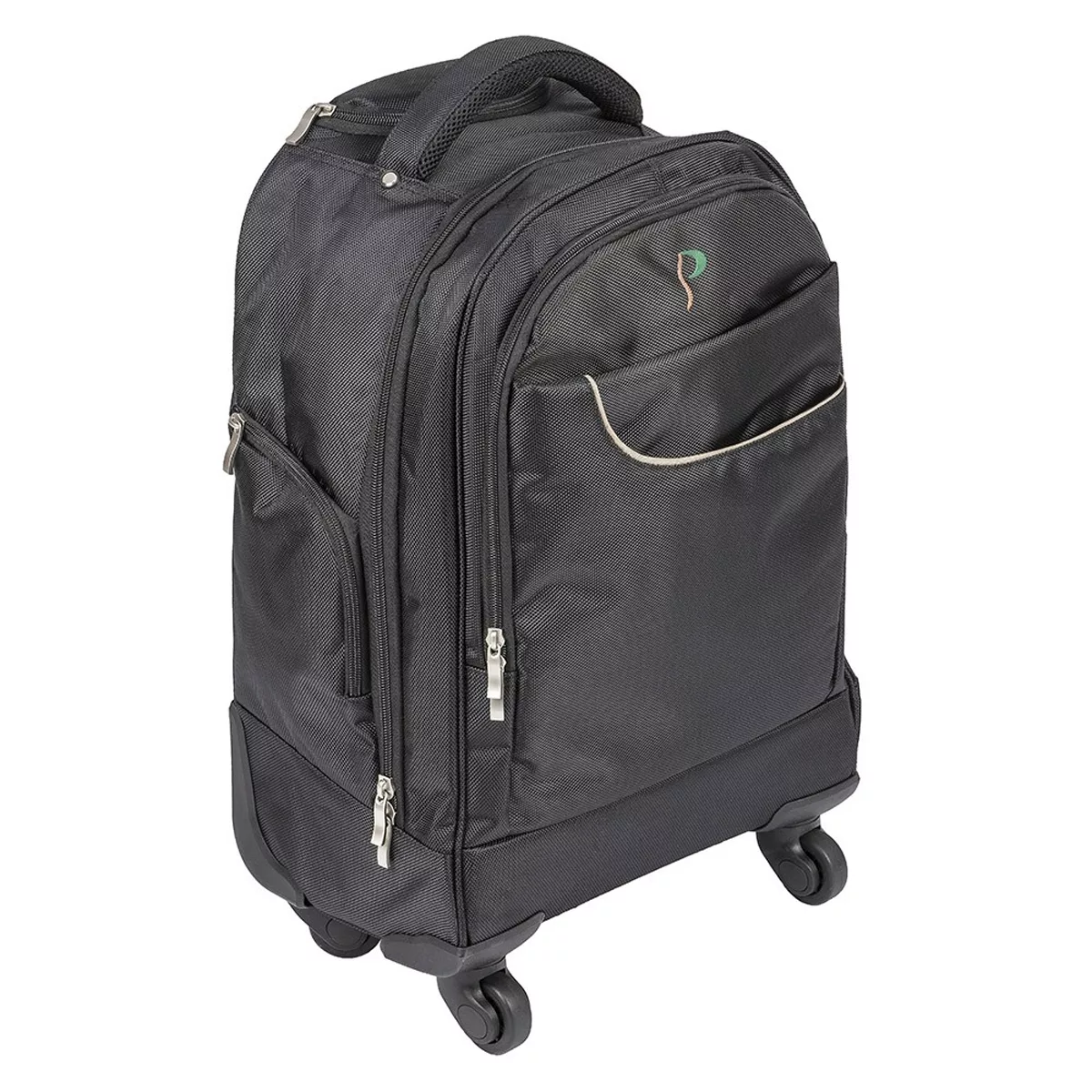 Sac a dos Trolley Azergo