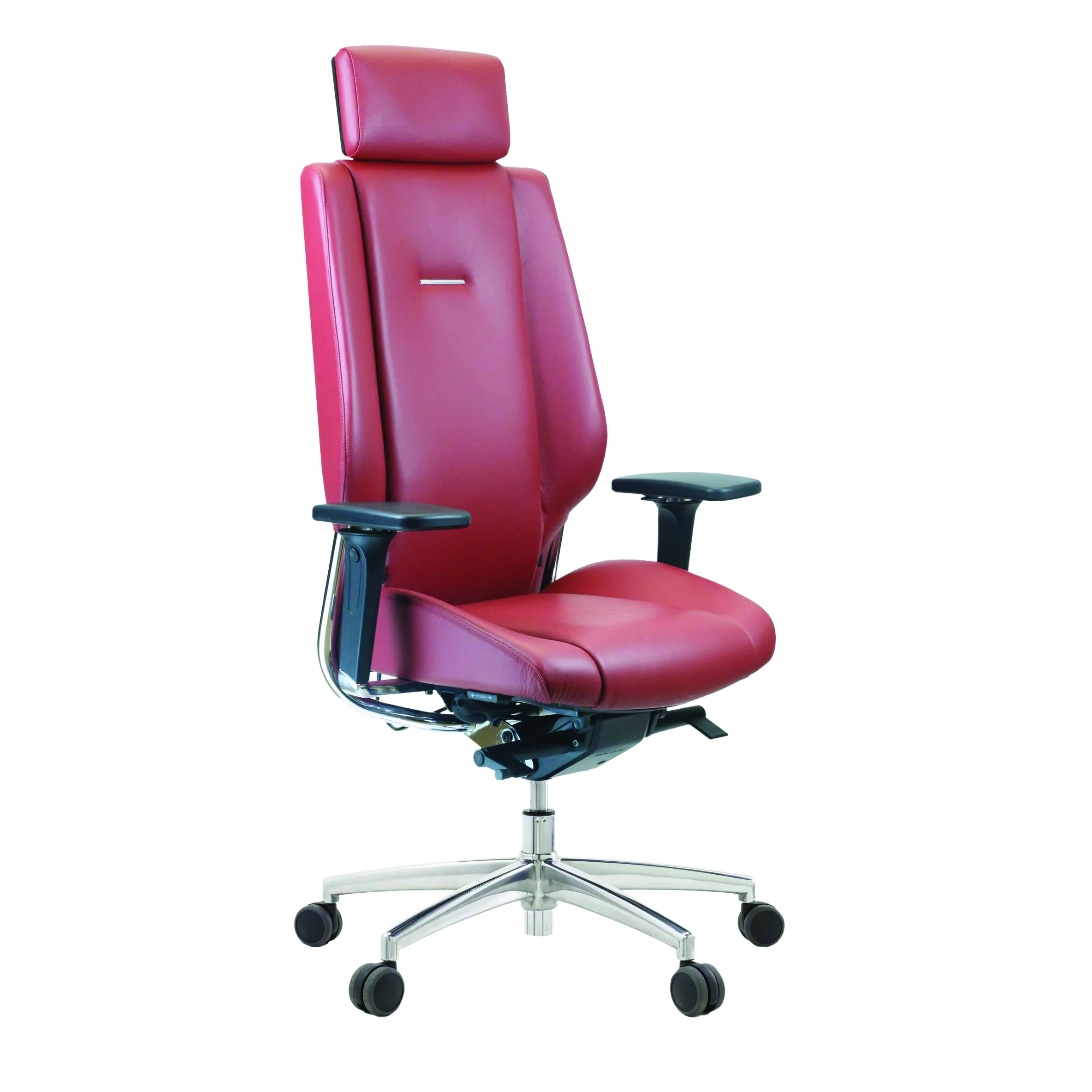 546226b0e97fc2edb51df7ca2c795c5cfc6863d5_siege_ASTOR_24h_1200x1200.jpg Fauteuil de bureau ergonomique Astor pour personnes grandes avec forte corpulence