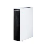 Air purifier Pro L - Best air purifier - Air quality - Clean air - Virus and bacteria detection