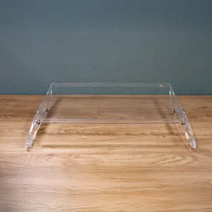 Support de documents EE510 ErgoExpert - Travail sur ordinateur - Limite douleurs nuque épaules bras