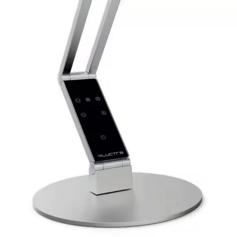 Lampe Pro Radial - Eclairage de bureau agréable