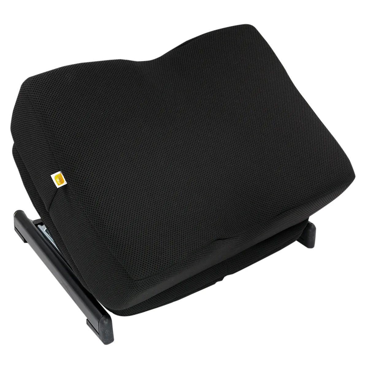 885258efa84d14e47466402c8dd4fb71cac44b5f_coussin_repose_jambes_ergoexpert_Pro952_72dpi_RVB_1200x1200.jpg Coussin repose-jambes RJ952, ergonomique et confortable