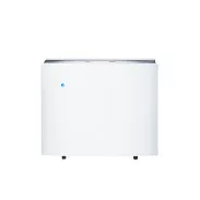Contrôler et améliorer la qualité de l'air avec épurateur d'air Pro M