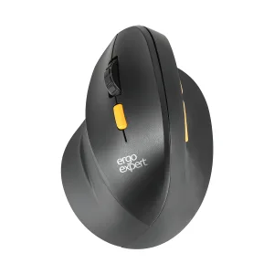 Souris verticale X-Per 70 - Matériel de travail ergonomique