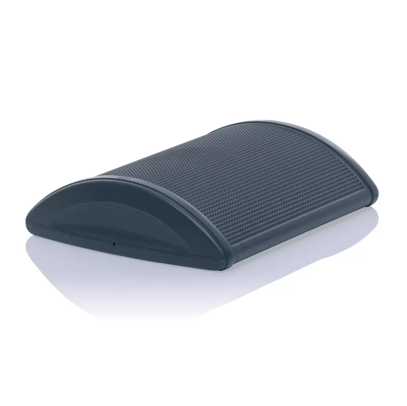 Repose-pieds ergonomique Quickstep - Posture saine au bureau