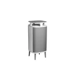 Air purifier - DustMagnet 5440i avec pré-filtre - Breathe freely