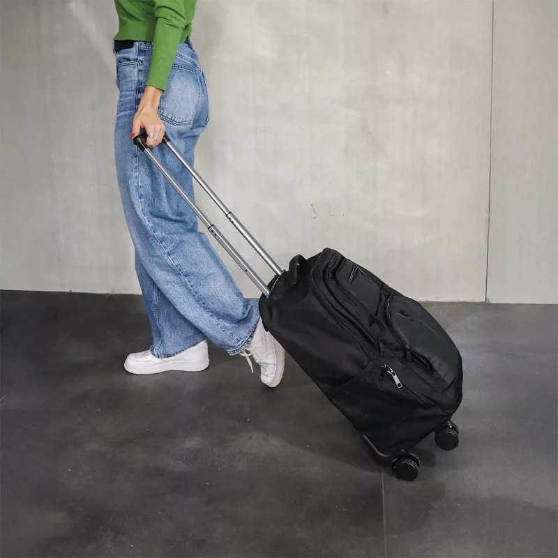 Sac à dos de travail