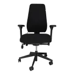 Fauteuil de bureau Premio - Prévention des douleurs de dos